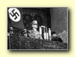 Heil Hitler!